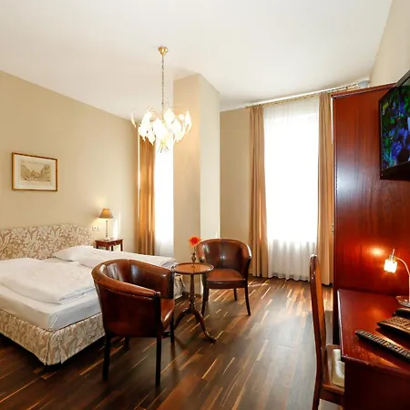 Timeout City Hotel, 5 Min To City Center, Self Check In-3